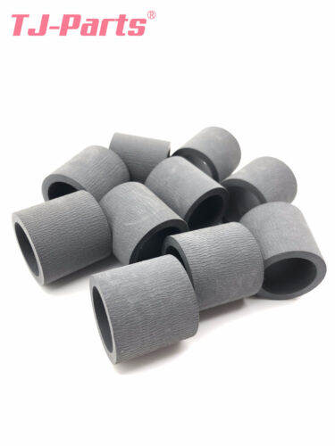 10X JC73-00340A Pickup Roller Samsung SL ML3200 ML3310 ML3312 ML3320 ML3370 3700 - Picture 1 of 5