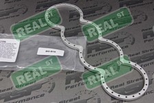 Supertech Honda Civic Si Integra Gsr B16 B16a B16a2 B18 B18c B18c1 Block Guard