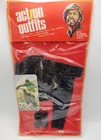 New ListingAction Outfits For GI Joe 12" Figures 1970s Motorcycle Motocross Vintage Sealed