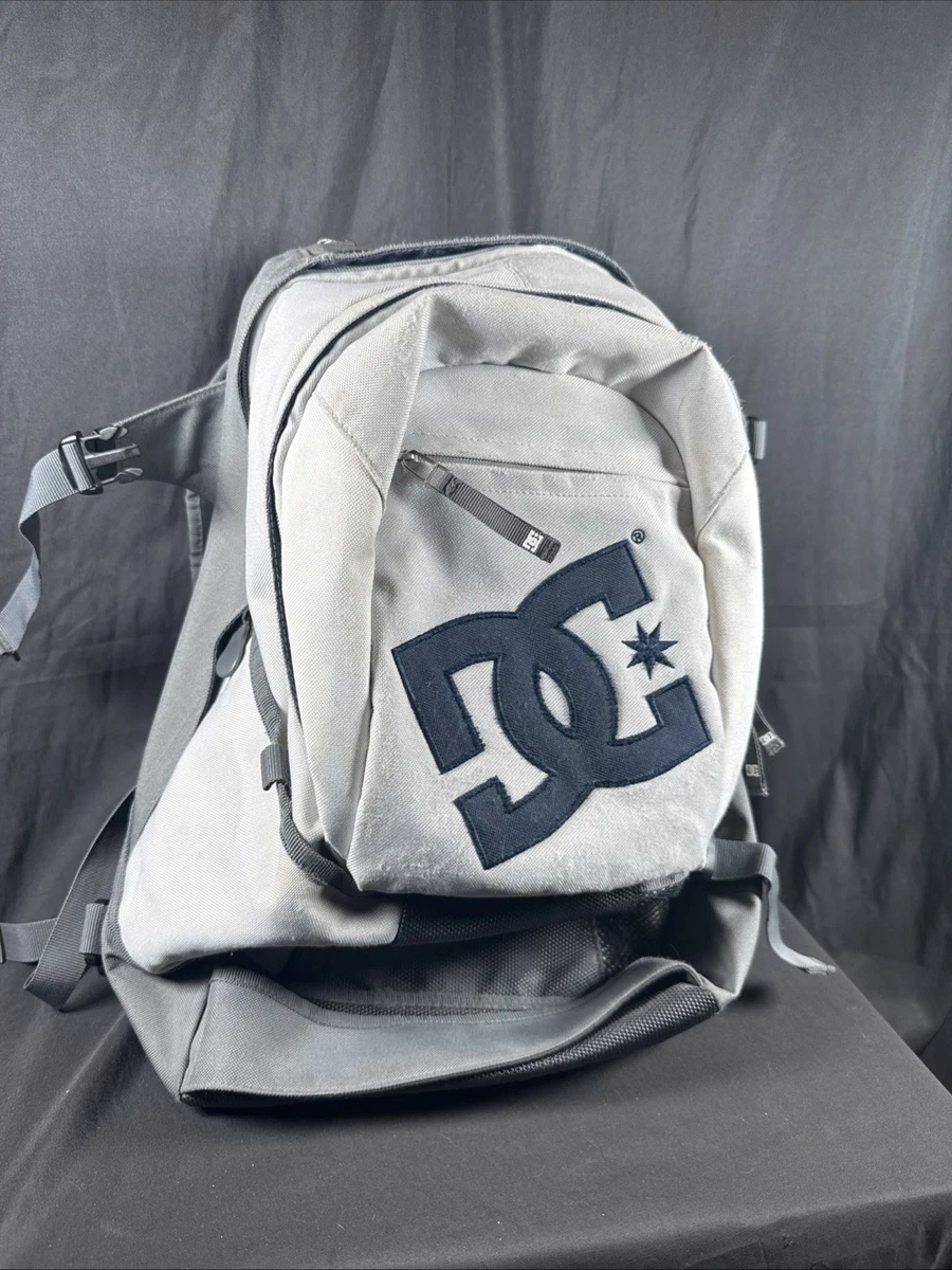 Skateboard Bag Other Skateboarding Clothing for sale | eBay