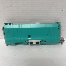 Canon PIXMA TS5320 Paper Feed Roller Assembly / Output Roller Unit – OEM