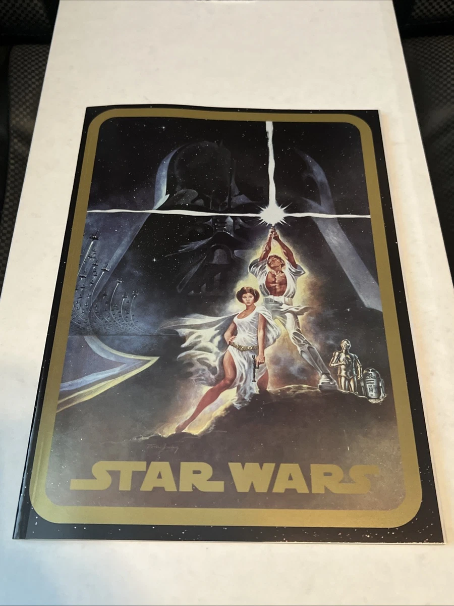 star wars insider products for sale | eBay