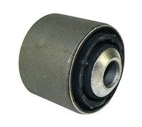 Metzger Lagerung, Lenker 52007409 FüR Bmw, Hinterachse, Oben, Vorne