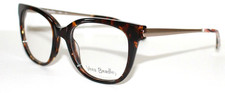 VERA BRADLEY CELIA HEIRLOOM PAISLEY Designer Optical Eyeglass Frames For Women