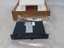Advantech ESRP-PCS-ECU1251 Industrial Communication Gateway