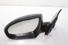 Retroviseur droit (ou coque) Hyundai TUCSON