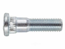 Wheel Lug Stud PTC 97285-1