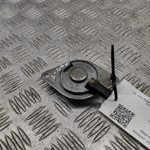 OPEL Vauxhall AMPERA Nockenwelle Zylinderkopf Magnet 55562223 1,4 Hybrid 111 kW