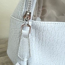 kensie Backpack Bags & Handbags for Women for sale | eBay display picture 2