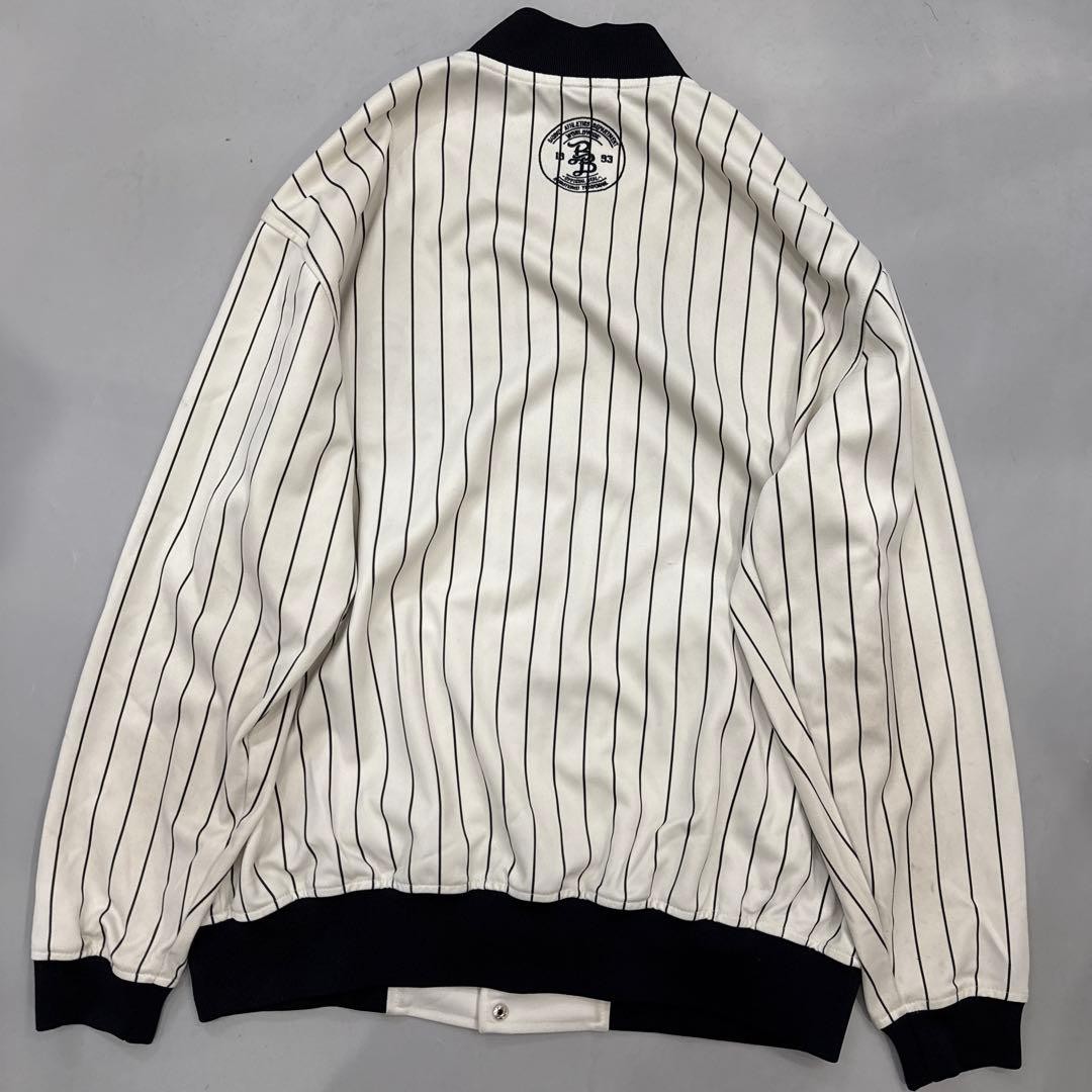 BADBOY ball jacket - image 6