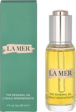 2027 La Mer The Renewal Oil 1 fl oz /30 ml Ne...