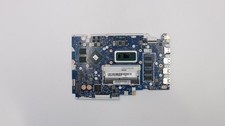 Original 5B20S41734 Lenovo Thinkpad Mainboard Intel I5-8265U 4GB No Key S145-15