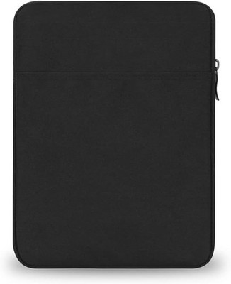 Premium Water-Resistant Sleeve Case Protector for Apple Magic Trackpad 3 / 2