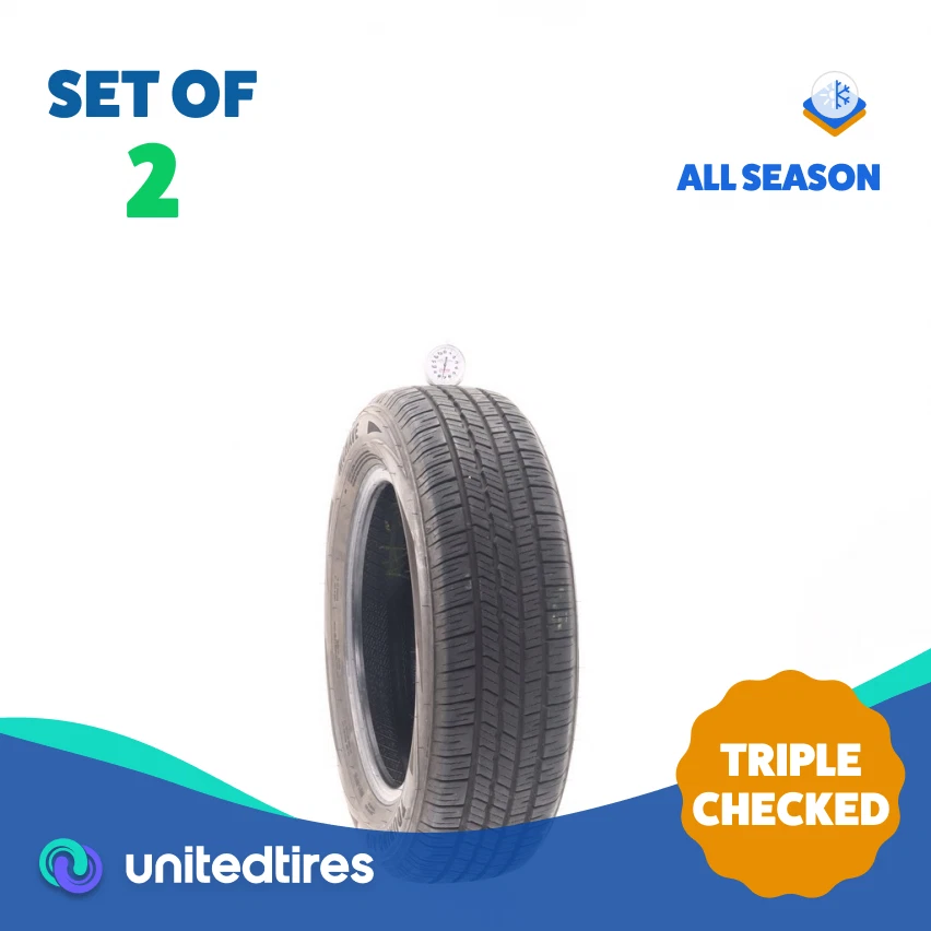 175/65/14 All Season Tires for sale | eBay