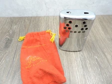 Jon-E GI Handwarmer