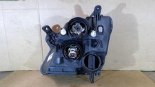 Feu avant (phare) Opel MERIVA