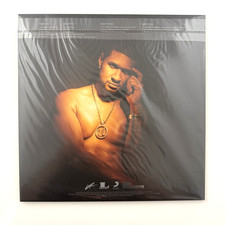 LaFace Records Vinyl Records for sale | eBay