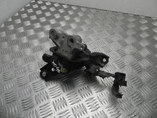 Support moteur Toyota PRIUS