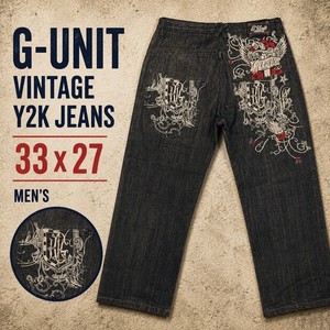 G-Unit 50 Cent | eBay