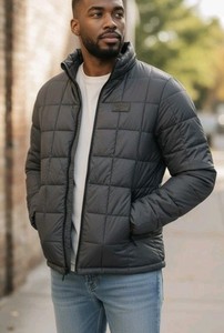 Zulia's Corner | eBay Stores