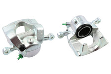 Bremssattel Vorderachse links für BMW MINI 2 Active Tourer Cabriolet CLUBMAN