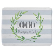 Baby Name Meaning Blanket 125629