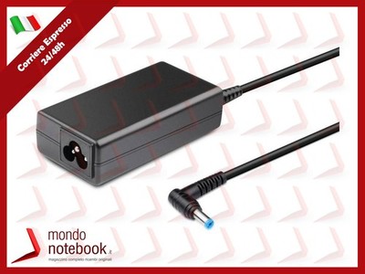 CoreParts Netzteil 65W 19V 3,42A 5,5x1,7mm für ACER TravelMate P255-MPG