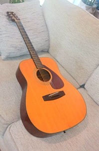 Yamaha FG 360 | eBay
