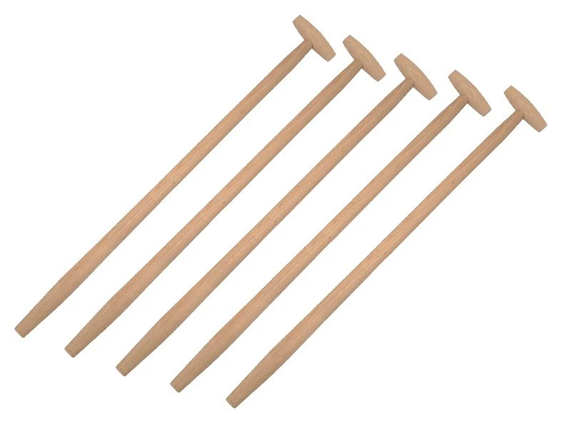 Fiskars Korn- und Schneeschaufel | Kornschaufel Fiskars Korn- und Schneeschaufel | Kornschaufel