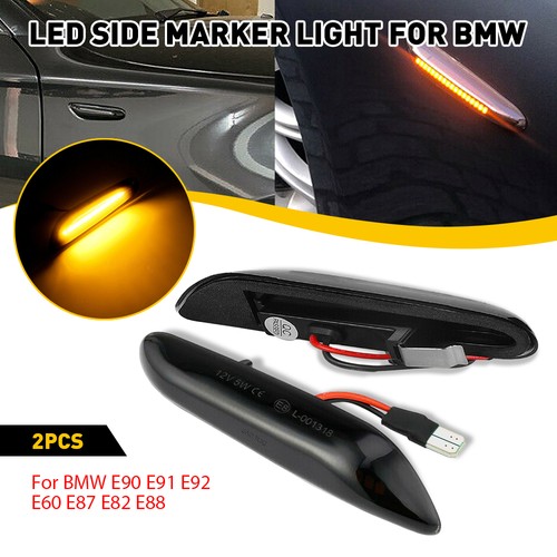 2.5" Inlet Car Auto Muffler Tip Exhaust Pipe Stainless Steel Chrome Effect new - Picture 2 of 12
