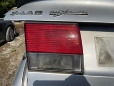 Feu arrière Saab 9-3