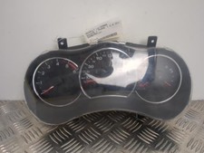 Compteur Renault KOLEOS