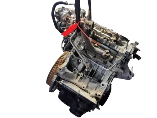 H4BC401 Teilmotor für SMART FORFOUR Basis (66kW) (453.044) 2018 9215862 - Bild 1 von 10
