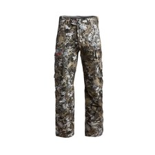 SITKA Gear 2021 Equinox Pant Optifade Elevated II 42 Regular