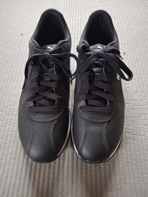 Puma Turin II Sneaker Herren Größe 40,5