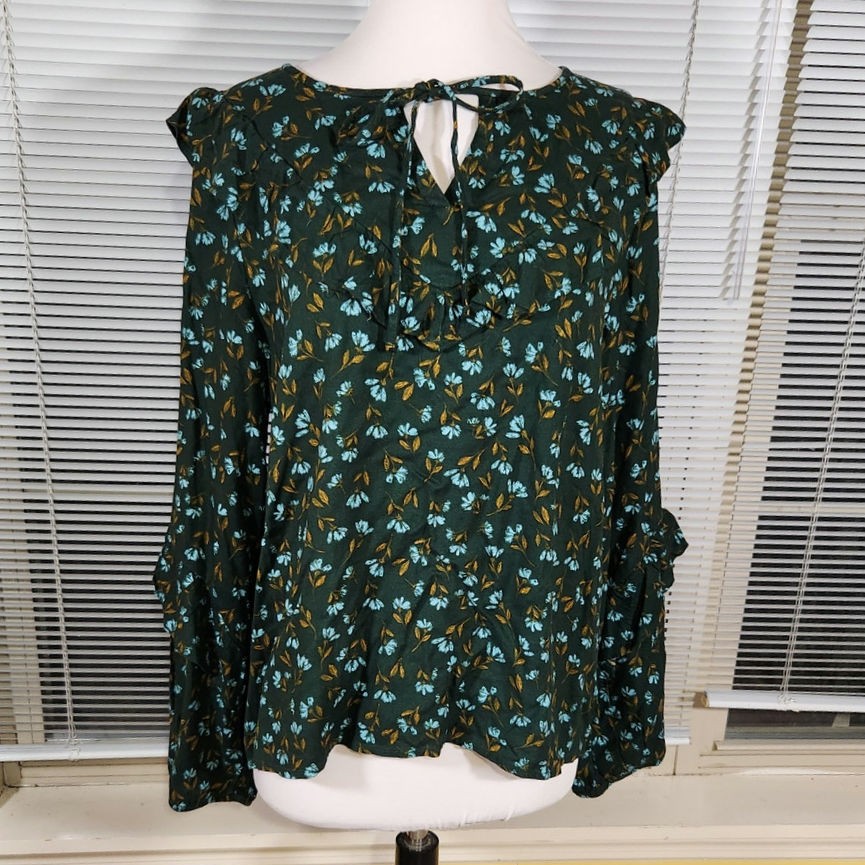 Picture 1 of 8