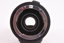 Фото лота T-04670 от продавца №58011
