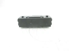 Passanger On Off Screen Switch Suitable for Opel Astra K 1.0
