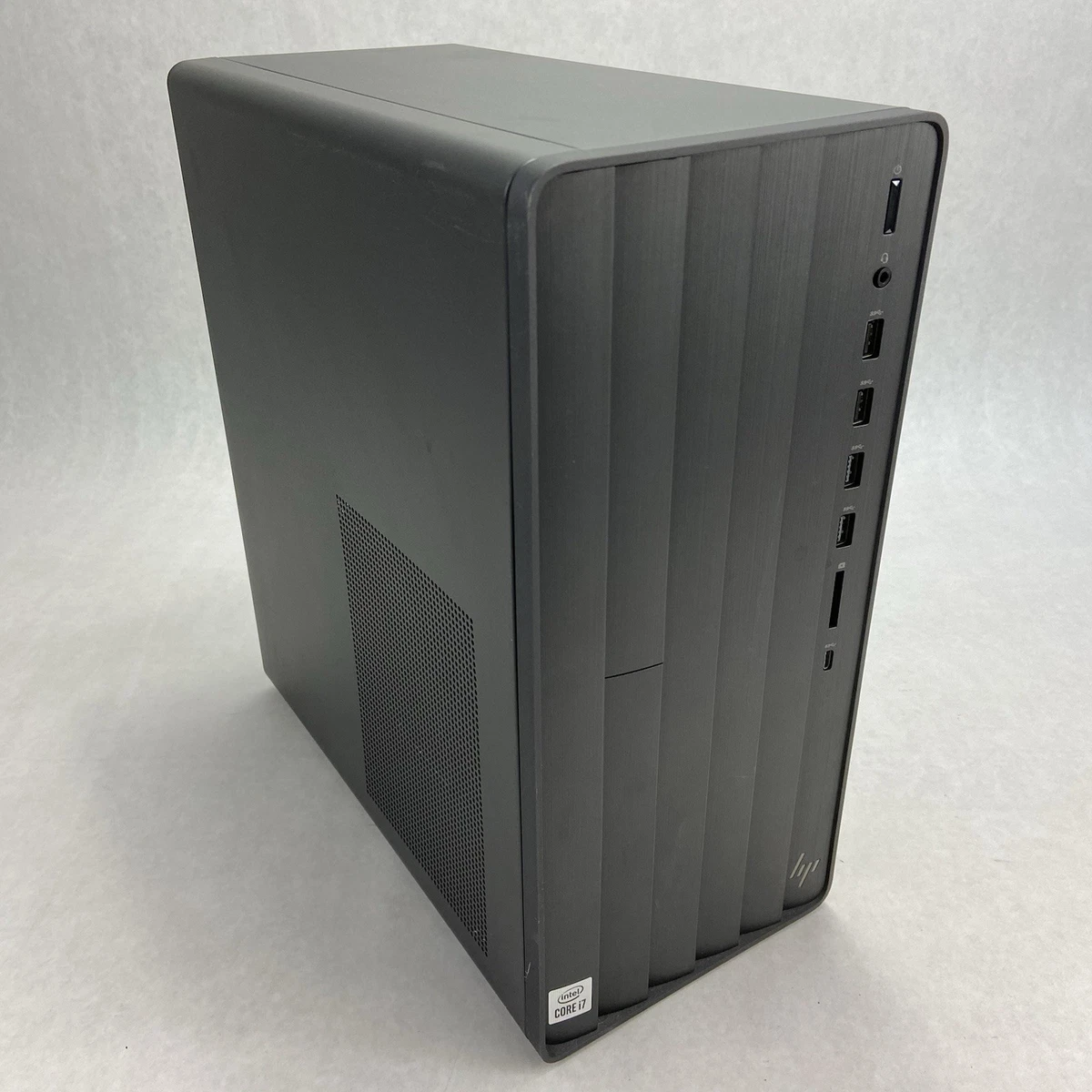 HDMI OS Not Included PC Desktops & All-In-One Computers for sale