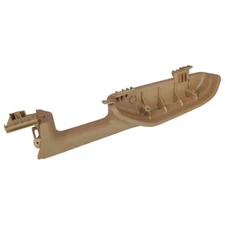 Driver Side Front Door Armrest Handle For 1999-06 Chevy Suburban/Tahoe GMC Yuko