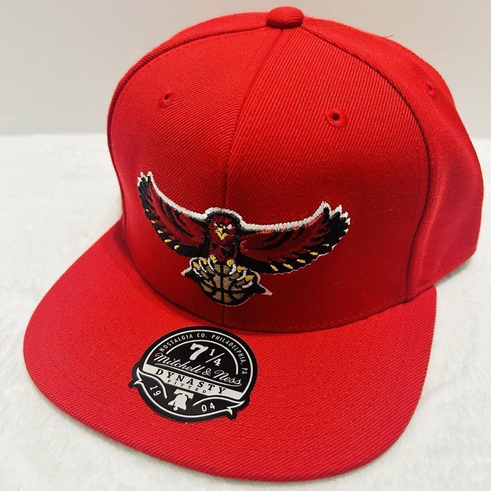 Picture 1 of 6