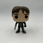 Funko Pop! Movies Valerian 437 Loose Vinyl Figure Collectible