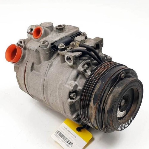 64528379924 klimakompressor für BMW SERIE 3 BERLINA (E46) 320D 1998 1179934