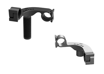 XY Mount for Neuman KM184 | eBay