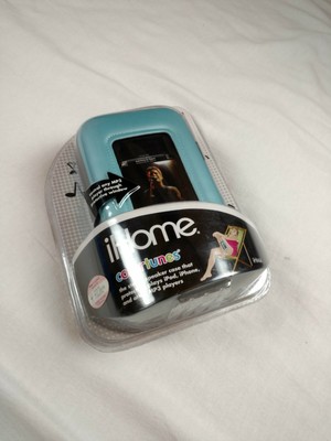 ihome colortunes