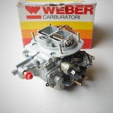 Alfa Romeo Alfasud Sprint  carburateur NEUF Weber 32 DIR 112 32DIR112 18870754