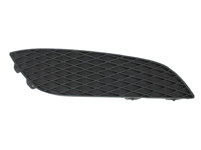 Dummy Grille Air Vent Front Right Fits: Opel Astra H 02.07-05.14