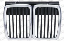  Sto�stange GITTER ZENTRAL   51131884350