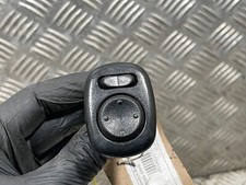 Commutateur Clignotant/essuie-glace Pour LDV Maxus 2005 - Référence 585300005, Occasion Bon état