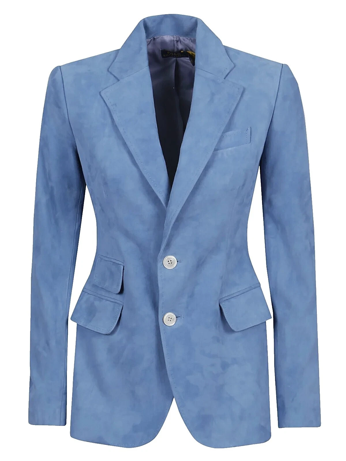 Polo Ralph Lauren Blazers for Women